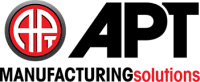 (image for) APT Manufacturing