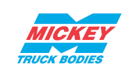 (image for) Mickey Truck Bodies