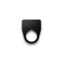 Plastic Legend Plate - 22mm Traditional - Blank