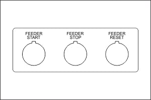 Drawing Legend Plates | Carolina Laser, Inc.
