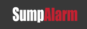 (image for) Sump Alarm Inc.